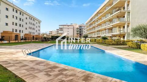 Apartment for sale in Carrer de Joranot Martorell, 25, Salatar