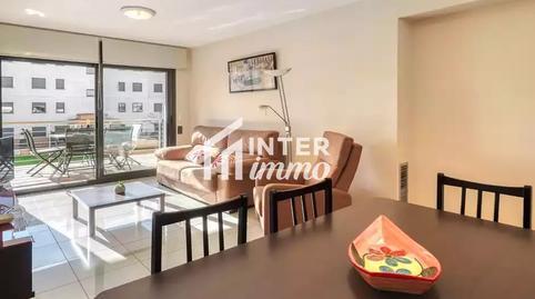 Apartment for sale in Carrer de Joranot Martorell, 25, Salatar