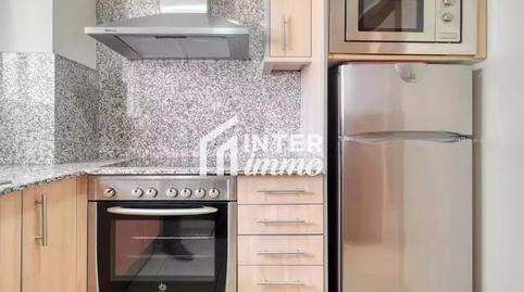Apartment for sale in Carrer de Joranot Martorell, 25, Salatar
