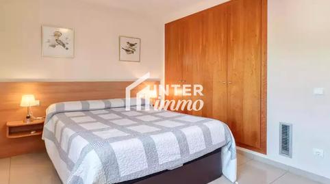 Apartment for sale in Carrer de Joranot Martorell, 25, Salatar