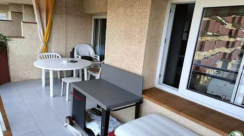 Apartment for sale in Calle Merce Rodoreda, 1, Almadrava – Canyelles – Puig-Rom