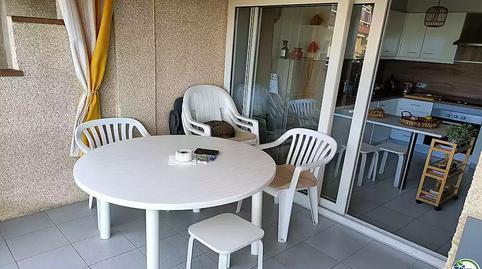 Apartment for sale in Calle Merce Rodoreda, 1, Almadrava – Canyelles – Puig-Rom
