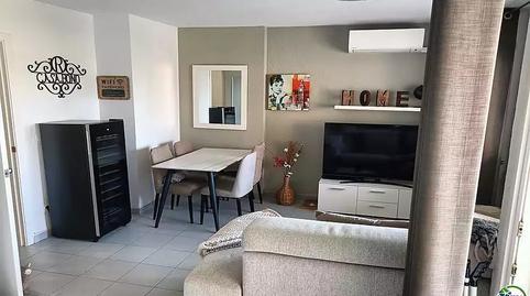 Apartment for sale in Calle Merce Rodoreda, 1, Almadrava – Canyelles – Puig-Rom
