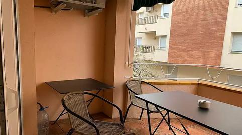 Apartment for sale on Avenida Mare de Deu de Montserrat, 18, Center