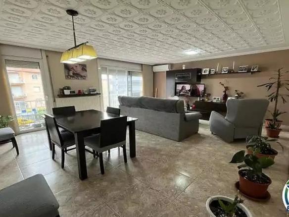 Apartment for sale in Plaza Pep Ventura, 10, Centre
