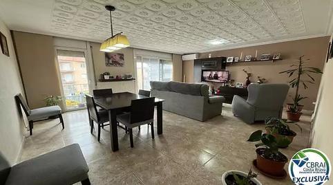Apartment for sale in Plaza Pep Ventura, 10, Centre