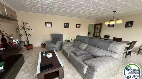 Apartment for sale in Plaza Pep Ventura, 10, Centre