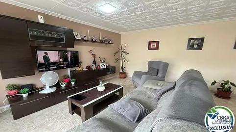 Apartment for sale in Plaza Pep Ventura, 10, Centre