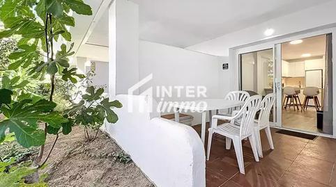 Apartment for sale on Av del Port Joan, 02, Santa Margarita