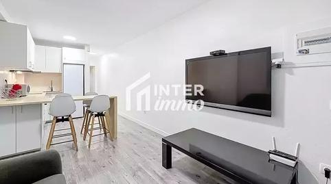 Apartment for sale on Av del Port Joan, 02, Santa Margarita