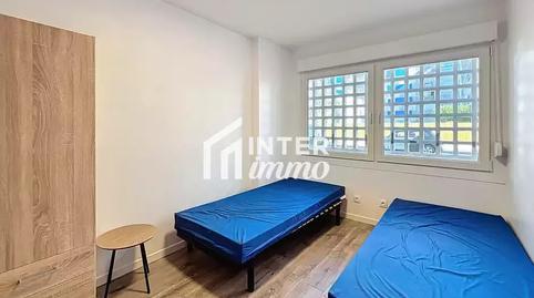 Apartment for sale on Av del Port Joan, 02, Santa Margarita