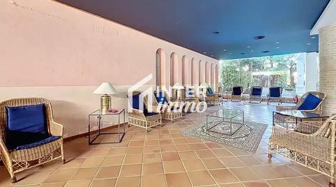 Apartment for sale on Av del Port Joan, 02, Santa Margarita
