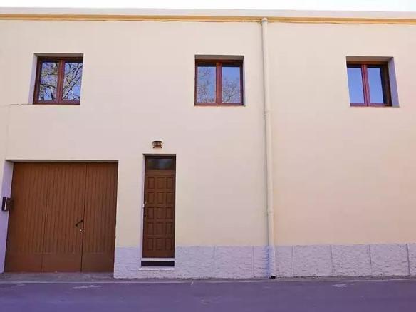 House or villa for sale in Vila-sacra