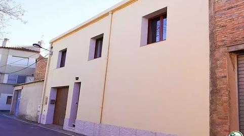 House or villa for sale in Vila-sacra