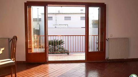 House or villa for sale in Vila-sacra