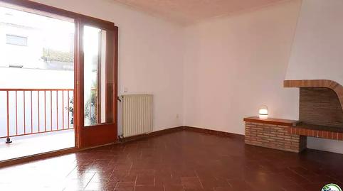 House or villa for sale in Vila-sacra