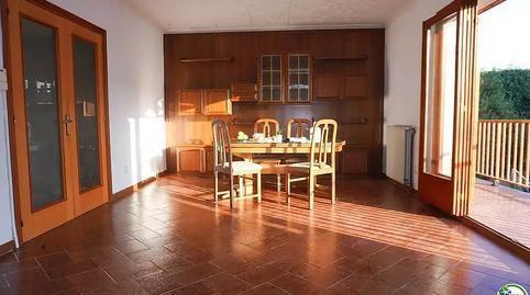 House or villa for sale in Vila-sacra