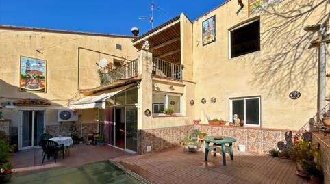 House or chalet for sale in N/a, Borrassà