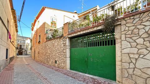 House or chalet for sale in N/a, Borrassà