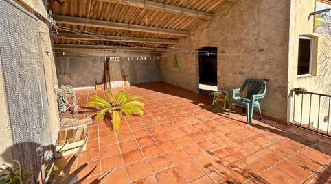 House or chalet for sale in N/a, Borrassà