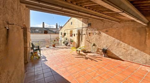 House or chalet for sale in N/a, Borrassà