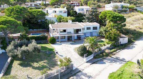 House or villa for sale in N/a, El Port de la Selva
