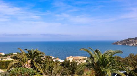 House or villa for sale in N/a, El Port de la Selva