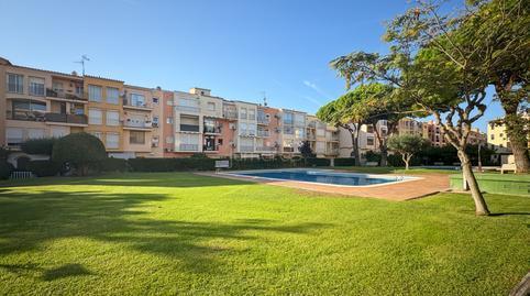 Apartment for sale in N/a, Muga – Gran Reserva – Badia