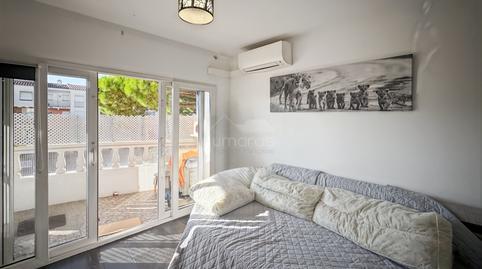 Apartment for sale in N/a, Muga – Gran Reserva – Badia