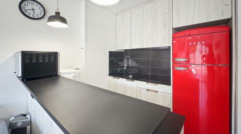 Apartment for sale in N/a, Muga – Gran Reserva – Badia