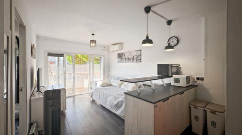 Apartment for sale in N/a, Muga – Gran Reserva – Badia