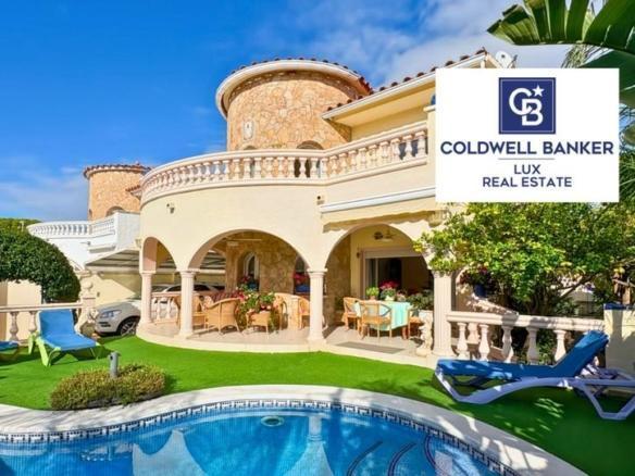 House or chalet for sale in N/a, Requesens