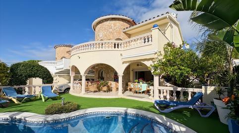 House or chalet for sale in N/a, Requesens
