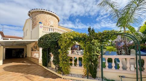 House or chalet for sale in N/a, Requesens