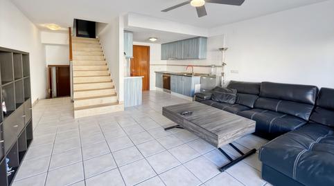 Townhouse for sale in N/a, Muga – Gran Reserva – Badia