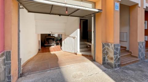 Townhouse for sale in N/a, Muga – Gran Reserva – Badia