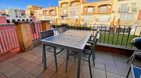 Townhouse for sale in N/a, Muga – Gran Reserva – Badia