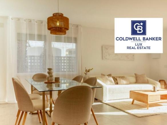 Ground floor apartment for sale in N/a, Montgrí