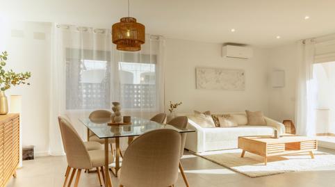 Ground floor apartment for sale in N/a, Montgrí
