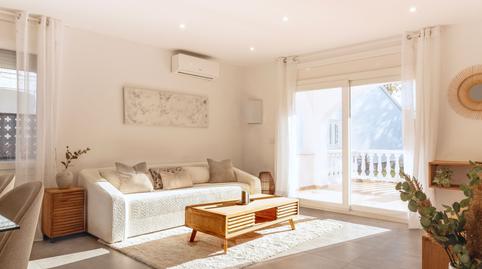 Ground floor apartment for sale in N/a, Montgrí