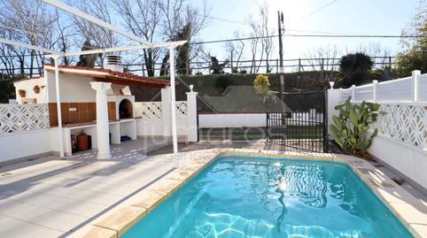 Townhouse for sale in N/a, Carlit – Montseny