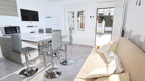 Townhouse for sale in N/a, Carlit – Montseny