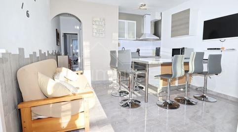 Townhouse for sale in N/a, Carlit – Montseny