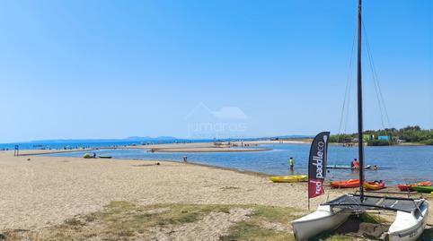 Apartment for sale in N/a, Muga – Gran Reserva – Badia