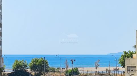 Apartment for sale in N/a, Muga – Gran Reserva – Badia