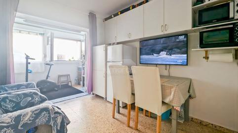 Ground floor apartment for sale in N/a, Muga – Gran Reserva – Badia