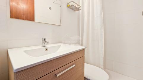Ground floor apartment for sale in N/a, Muga – Gran Reserva – Badia