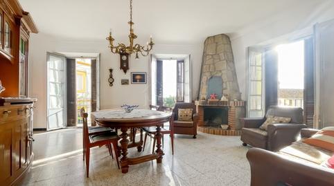 Townhouse for sale in N/a, Palau-saverdera