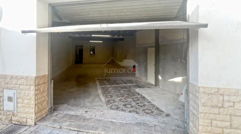 Townhouse for sale in N/a, Palau-saverdera