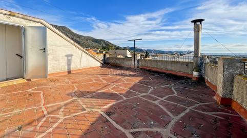 Townhouse for sale in N/a, Palau-saverdera